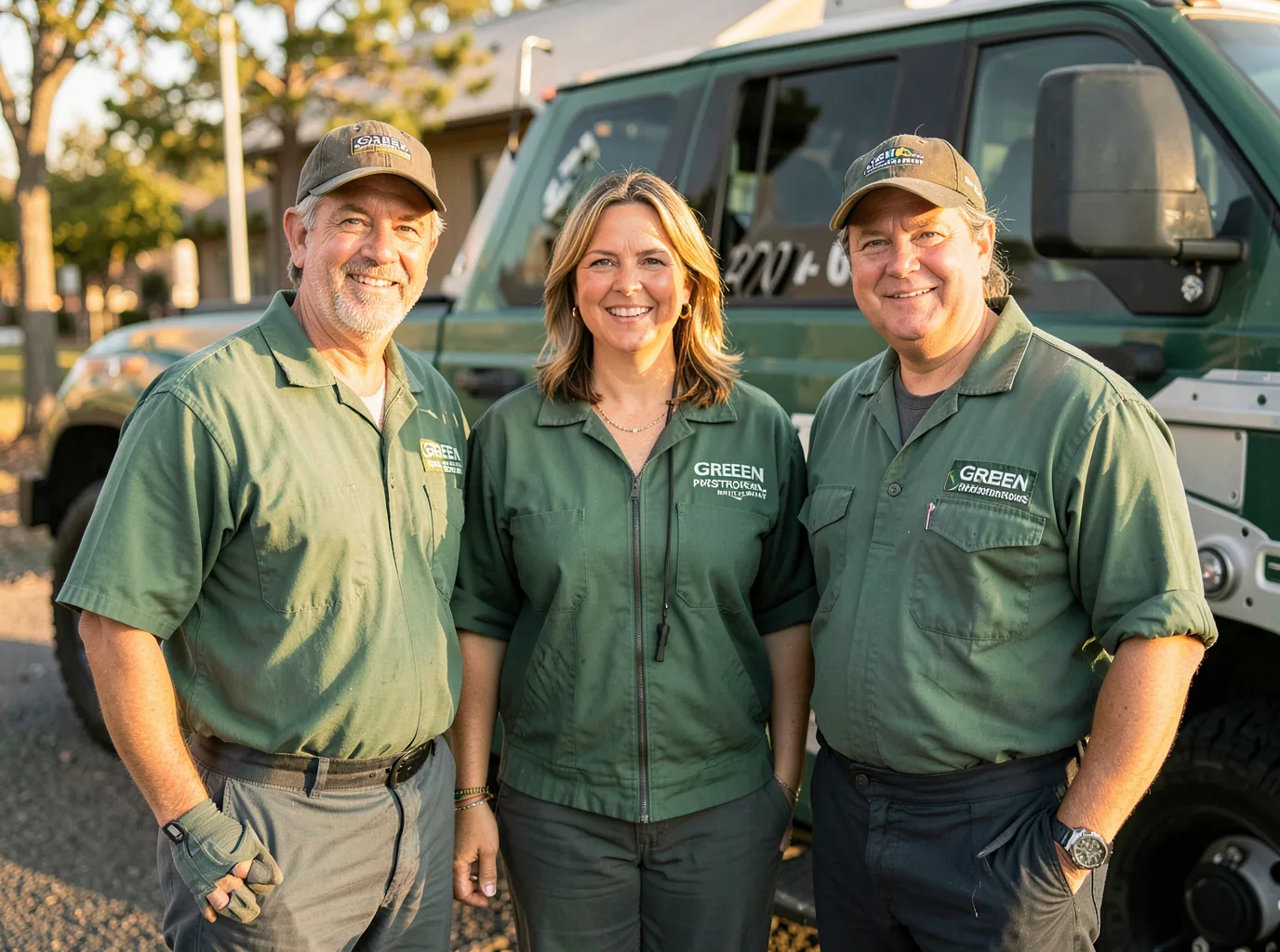 Water Damage Restoration company in Vergennes, IL